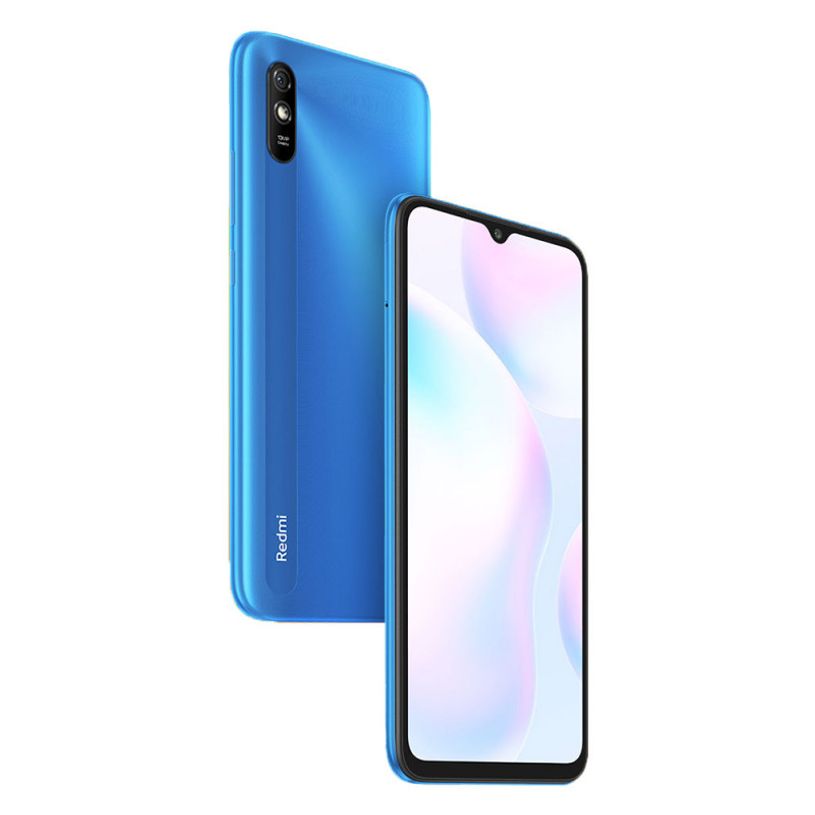 8033779054259-Xiaomi Redmi 9A - Smartphone - 4G - 2/32 Go - bleu-P_400013800_10-6
