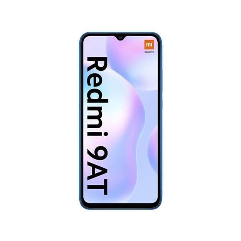 8033779054259-Xiaomi Redmi 9A - Smartphone - 4G - 2/32 Go - bleu-P_400013800_5-1