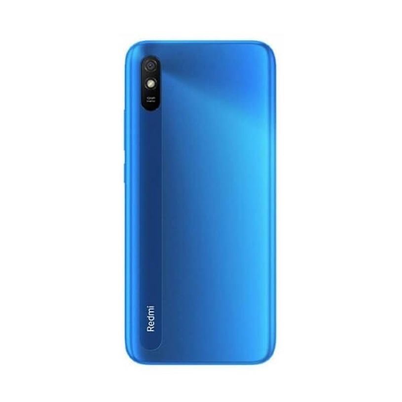 8033779054259-Xiaomi Redmi 9A - Smartphone - 4G - 2/32 Go - bleu-P_400013800_6-2