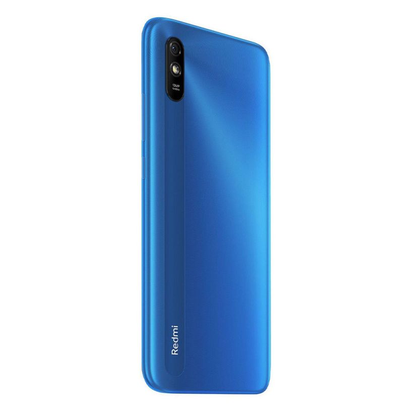 8033779054259-Xiaomi Redmi 9A - Smartphone - 4G - 2/32 Go - bleu-P_400013800_8-4