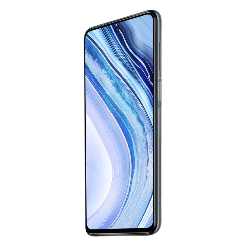6941059643562-Xiaomi Redmi Note 9 Pro - smartphone dual sim - 4G - 128Go - gris-P_400013801_3-1
