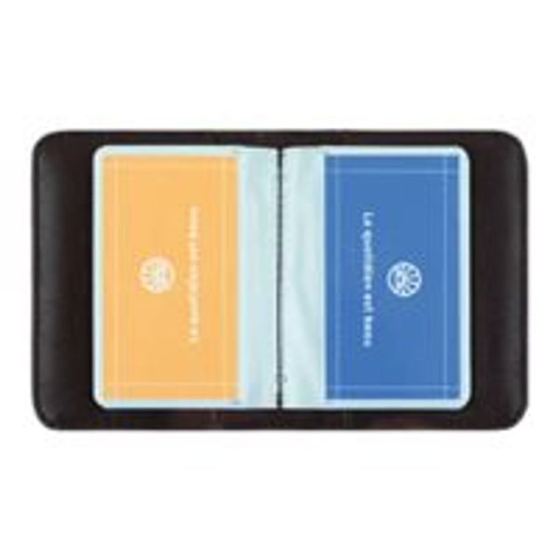 3108727050449-Oberthur Oregon - Porte-cartes de visites - pour 40 cartes - disponible dans différentes -P_400013826_1-1