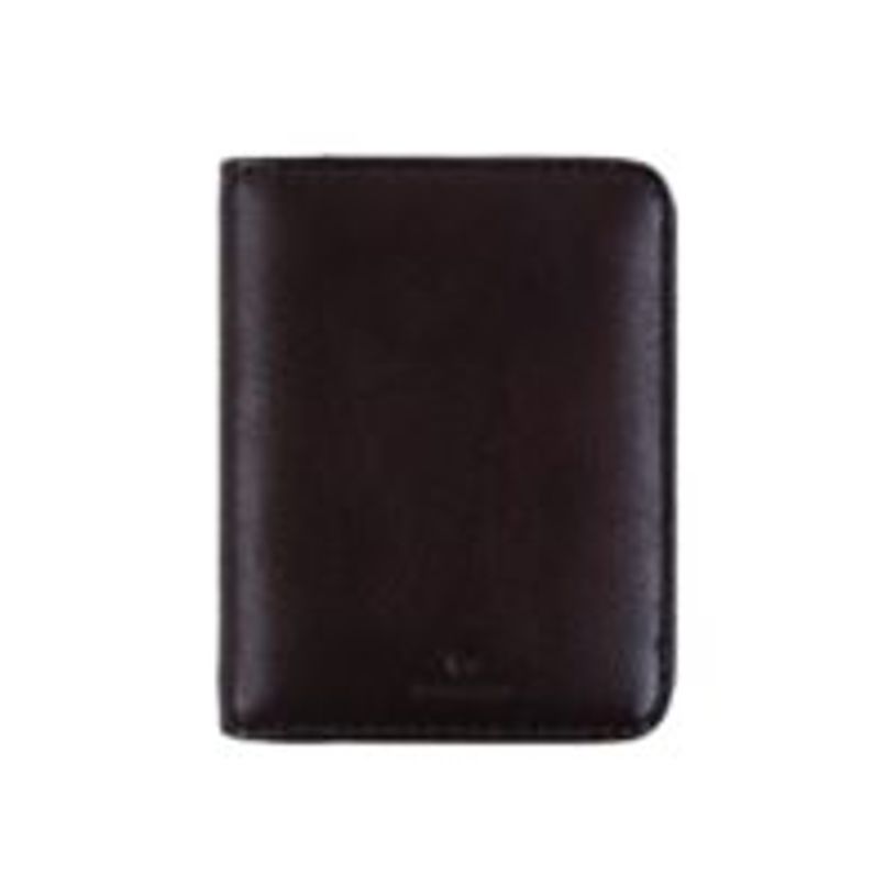 3108727050449-Oberthur Oregon - Porte-cartes de visites - pour 40 cartes - disponible dans différentes -P_400013826_2-0