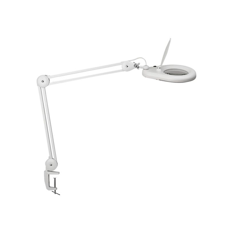4002390061698-Maulviso - Lampe loupe à Led - 12.7 cm diamètre - agrandissement : 1.75x - 8 W - blanc-P_400013846_2-0