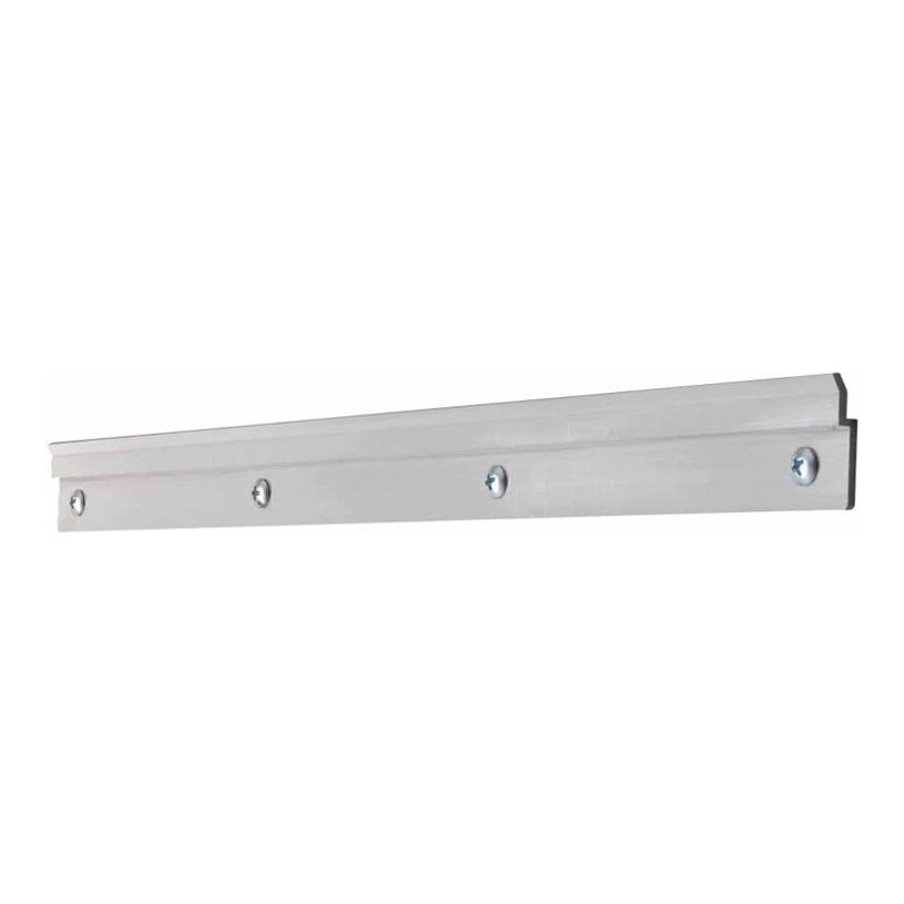 5028252063753-Nobo - Vitrine d'affichage - 18 feuilles A4 - surface magnetique - porte coulissante - 135-P_400013866_2-6