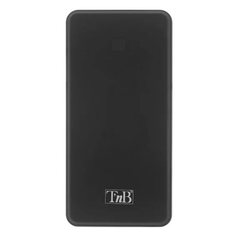 3303170102510-T'nB - Batterie de secours 20000 mAh - 2 USB -P_400013974_4-0