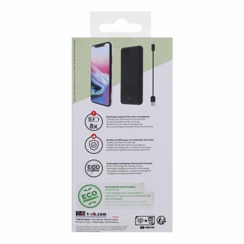 3303170102510-T'nB - Batterie de secours 20000 mAh - 2 USB -P_400013974_9-5