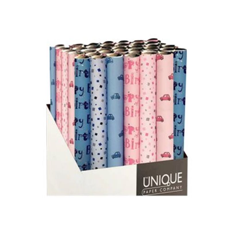 3700572744810-Kiub - emballage cadeau - 70 cm x 1.5 m - disponible en différents coloris-P_400013982_1-0