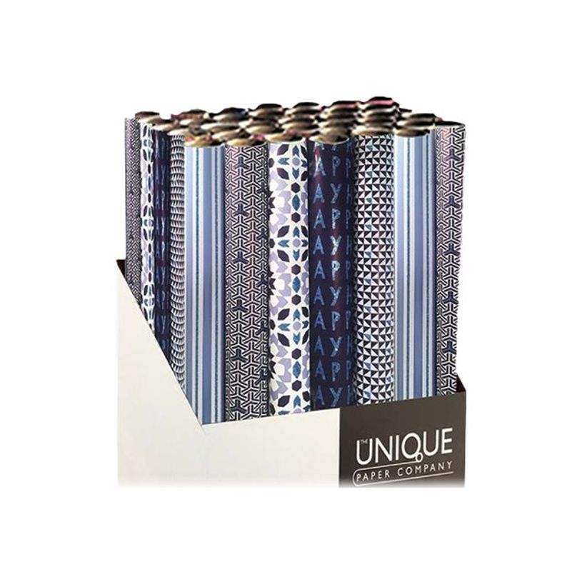 3700572744810-Kiub - emballage cadeau - 70 cm x 1.5 m - disponible en différents coloris-P_400013982_2-1