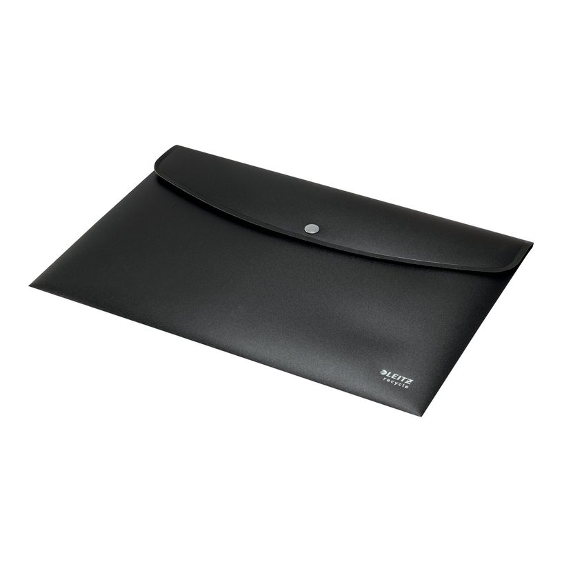 4002432128013-Leitz Re:cycle - Porte-documents A4 - noir-P_400013999_1-0