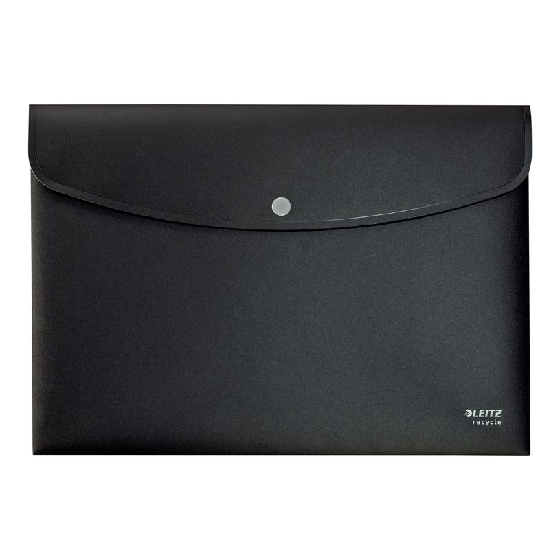 4002432128013-Leitz Re:cycle - Porte-documents A4 - noir-P_400013999_2-1