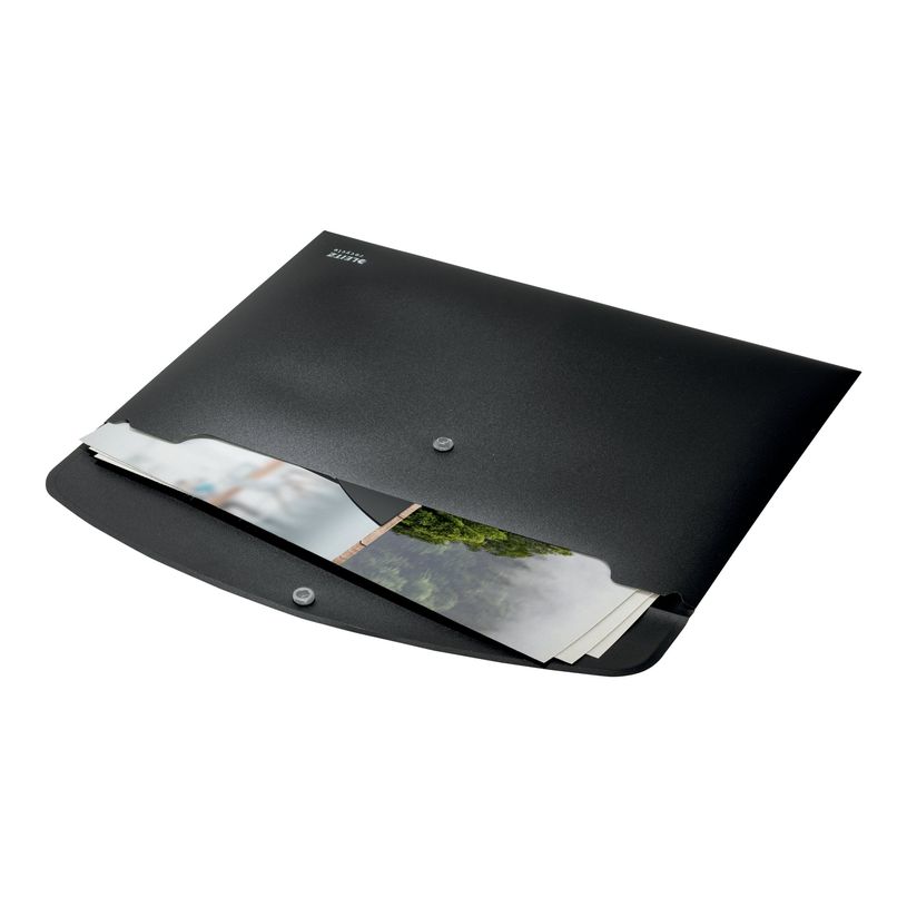 4002432128013-Leitz Re:cycle - Porte-documents A4 - noir-P_400013999_3-2