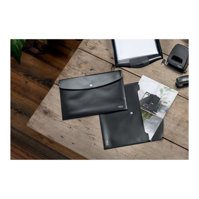 4002432128013-Leitz Re:cycle - Porte-documents A4 - noir-P_400013999_4-4