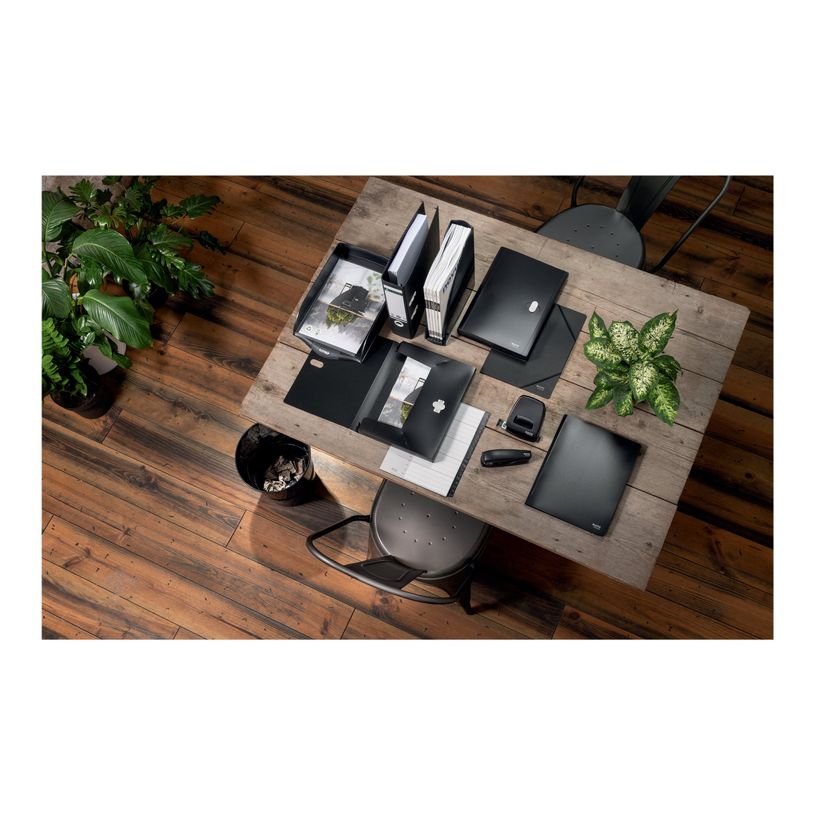 4002432128013-Leitz Re:cycle - Porte-documents A4 - noir-P_400013999_5-3
