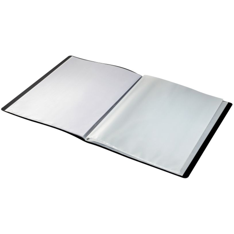 4002432128006-Leitz Re:cycle - Porte vues - 40 vues - A4 - noir-P_400014001_6-5