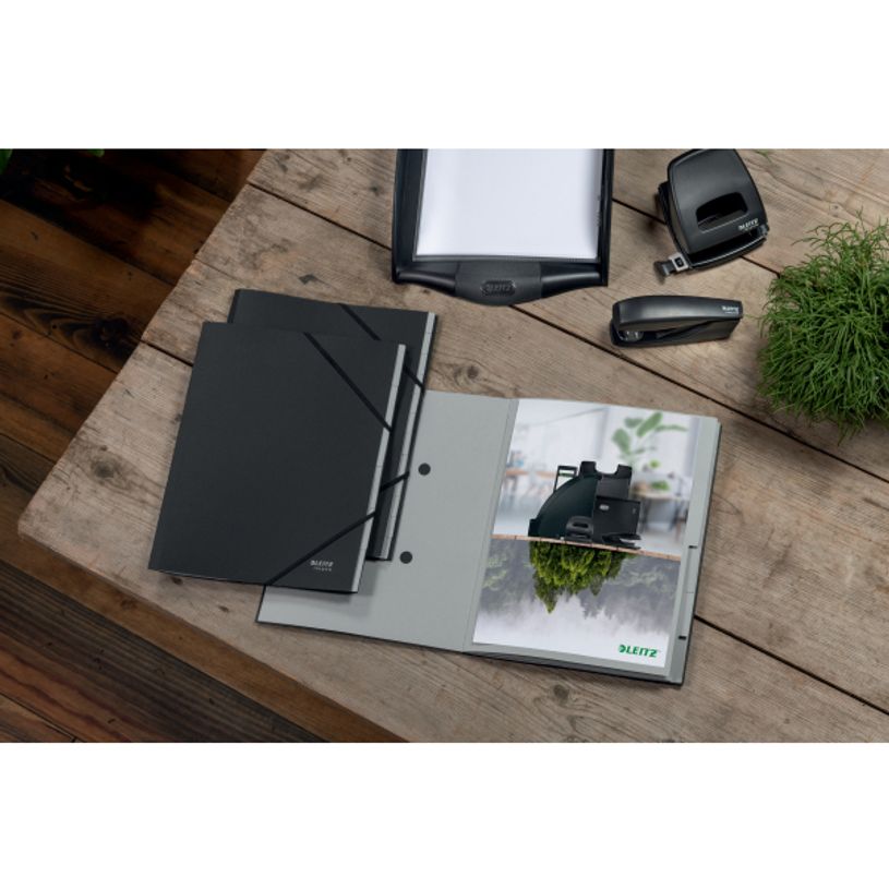 4002432128051-Leitz Re:cycle - Chemise A4 - noir-P_400014003_4-3