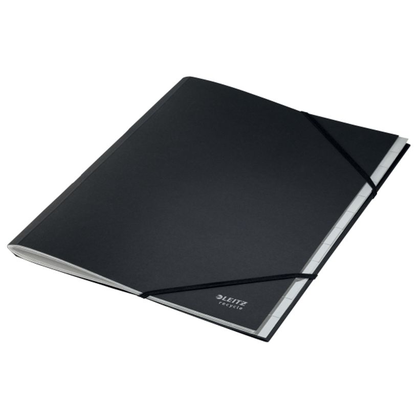 4002432128051-Leitz Re:cycle - Chemise A4 - noir-P_400014003_6-5