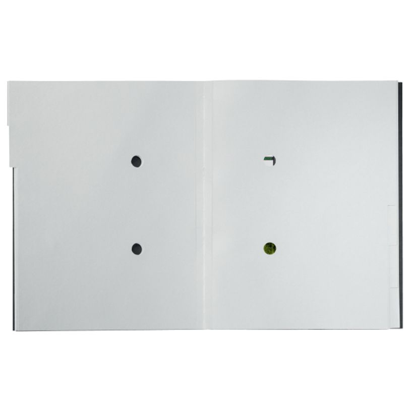 4002432128068-Leitz Re:cycle - Trieur 6 positions - noir-P_400014004_5-4