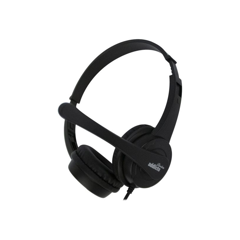 8435430618006-NGS VOX 505 - Casque filaire avec micro - connexion par USB-P_400014060_2-1