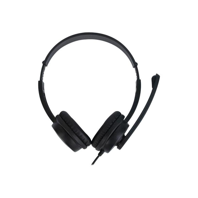 8435430618006-NGS VOX 505 - Casque filaire avec micro - connexion par USB-P_400014060_3-2