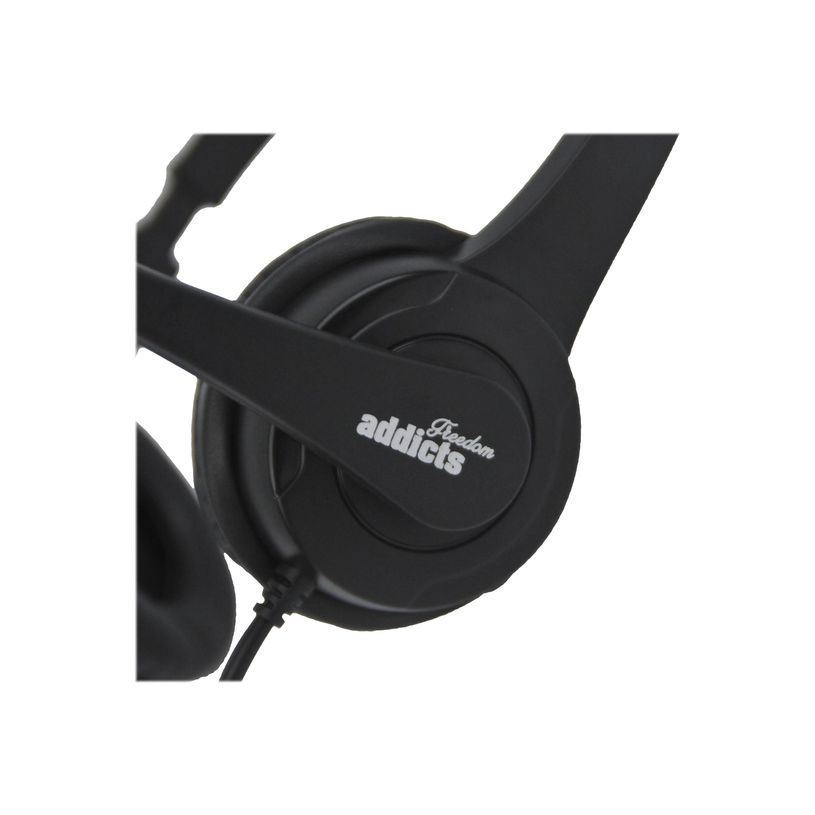 8435430618006-NGS VOX 505 - Casque filaire avec micro - connexion par USB-P_400014060_5-4