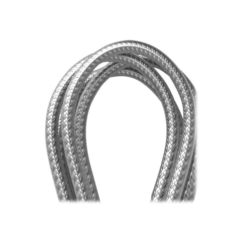 3571211402480-Force Power - câble USB-C/Lightning - 1.2 m - gris-P_400014065_4-2