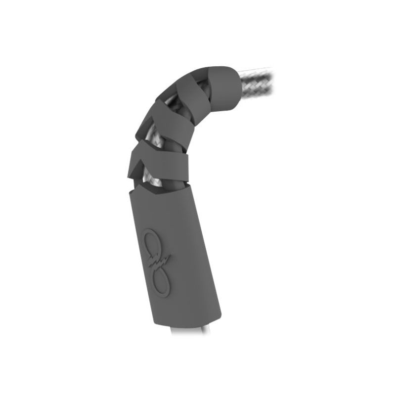 3571211402480-Force Power - câble USB-C/Lightning - 1.2 m - gris-P_400014065_5-3