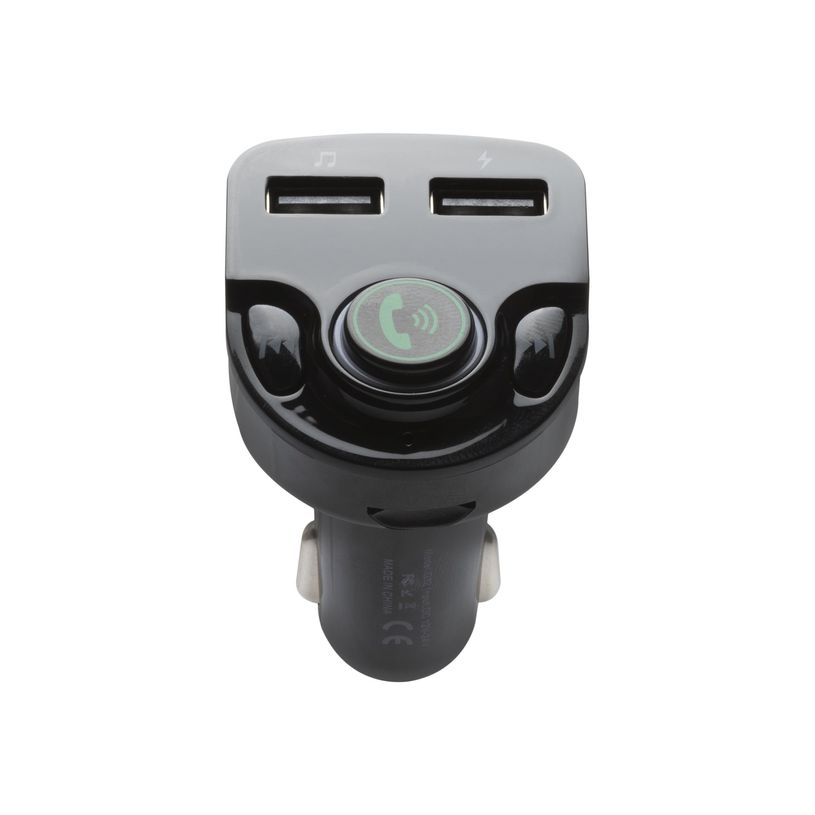3571211448310-BigBen - chargeur allume cigare pour voiture avec transmetteur FM - 2 USB-A-P_400014068_2-1