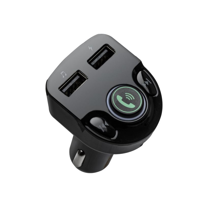 3571211448310-BigBen - chargeur allume cigare pour voiture avec transmetteur FM - 2 USB-A-P_400014068_3-2