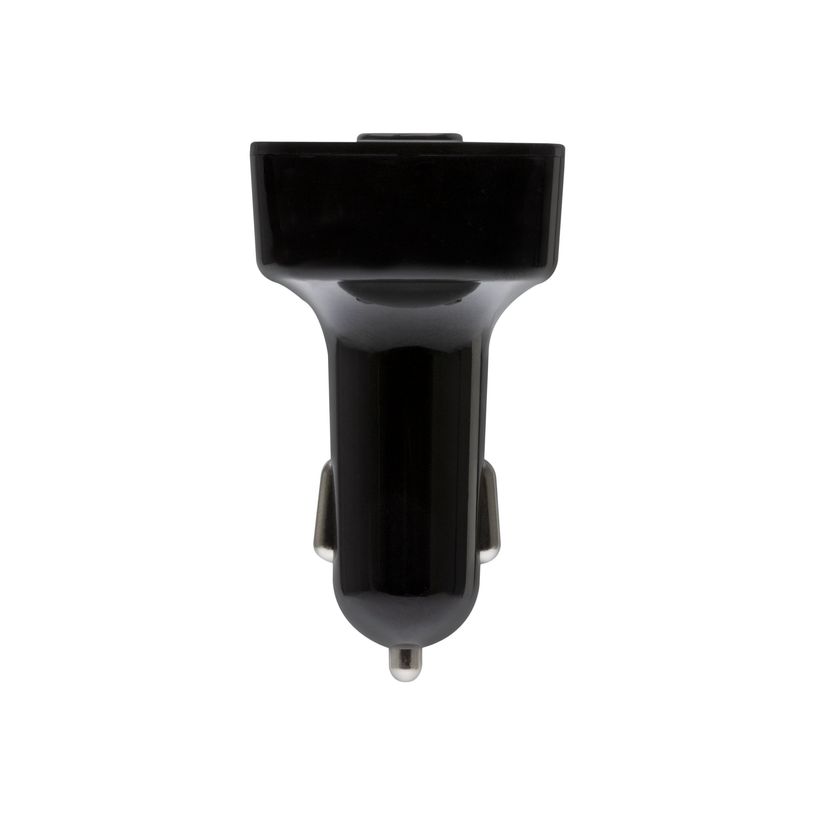3571211448310-BigBen - chargeur allume cigare pour voiture avec transmetteur FM - 2 USB-A-P_400014068_4-3