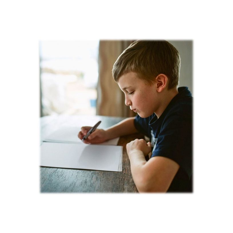 4004675126634-Schneider Ray - Stylo plume-P_400014069_5-4