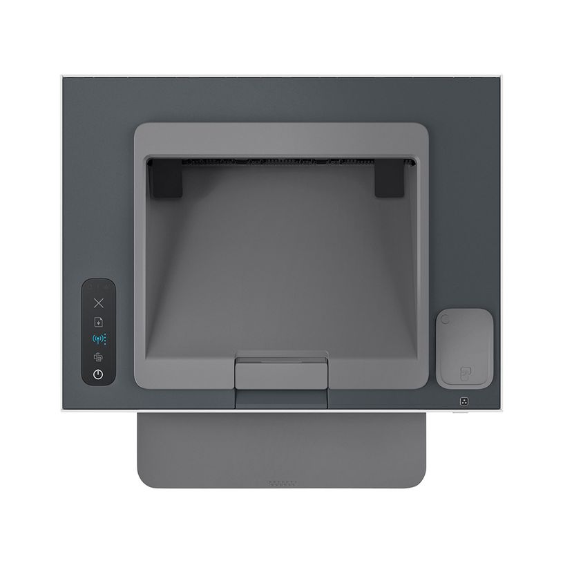 0193905934560-HP Neverstop 1001nw - imprimante laser multifonction monochrome A4 - Wifi-P_400014073_11-3