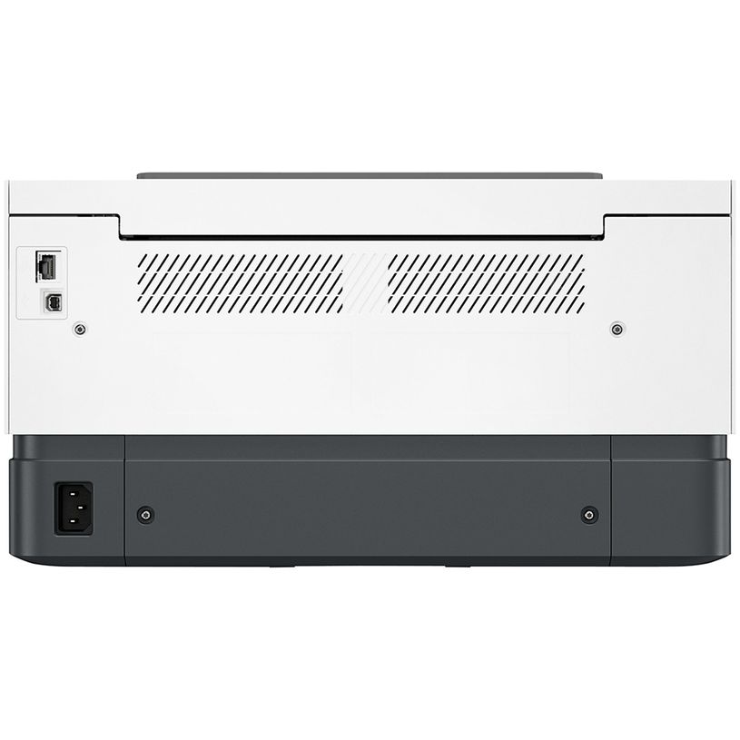 0193905934560-HP Neverstop 1001nw - imprimante laser multifonction monochrome A4 - Wifi-P_400014073_12-4