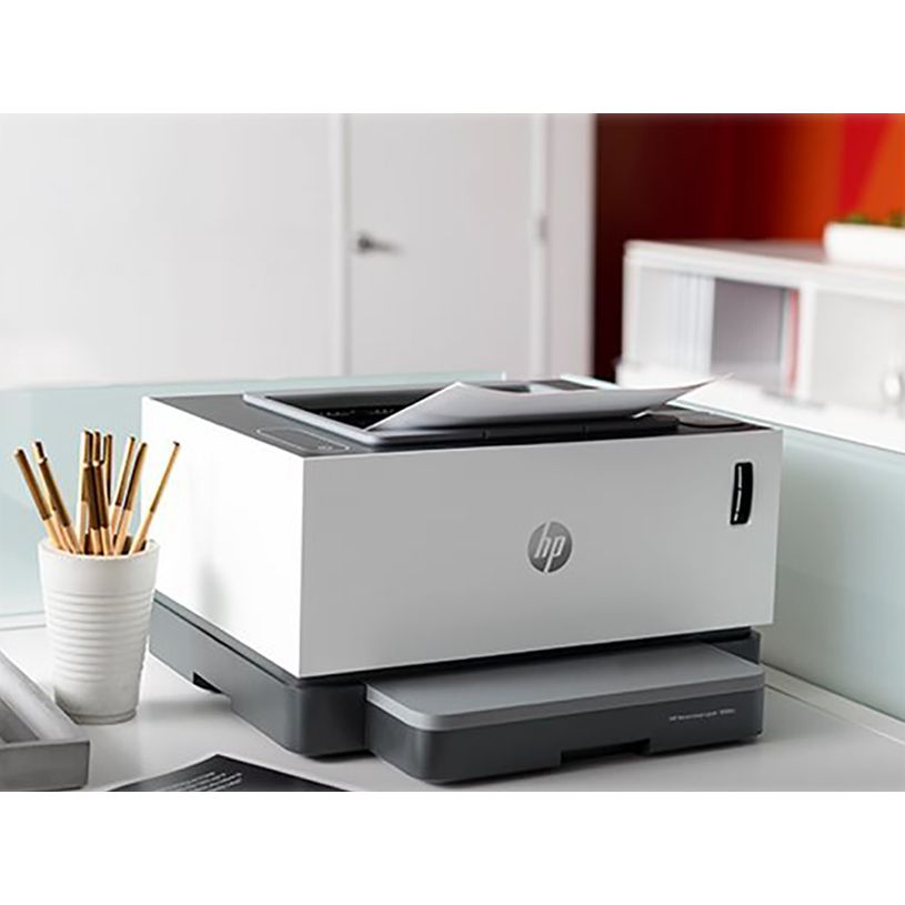 0193905934560-HP Neverstop 1001nw - imprimante laser multifonction monochrome A4 - Wifi-P_400014073_13-5