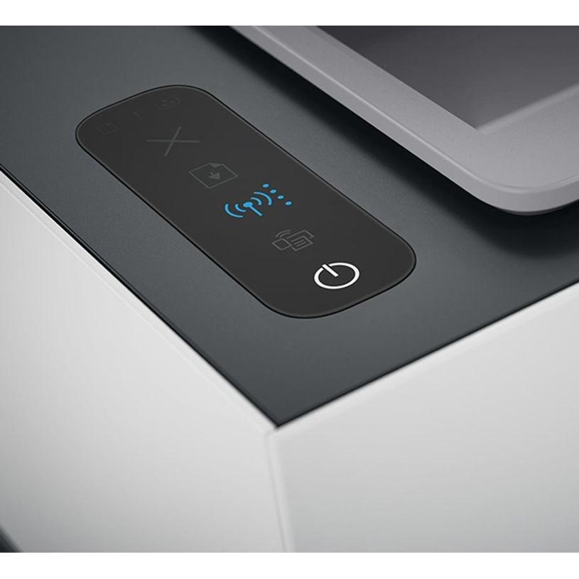 0193905934560-HP Neverstop 1001nw - imprimante laser multifonction monochrome A4 - Wifi-P_400014073_15-7