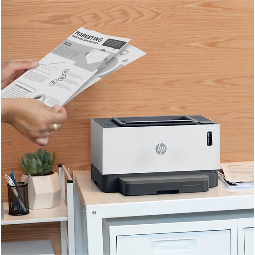 0193905934560-HP Neverstop 1001nw - imprimante laser multifonction monochrome A4 - Wifi-P_400014073_16-8