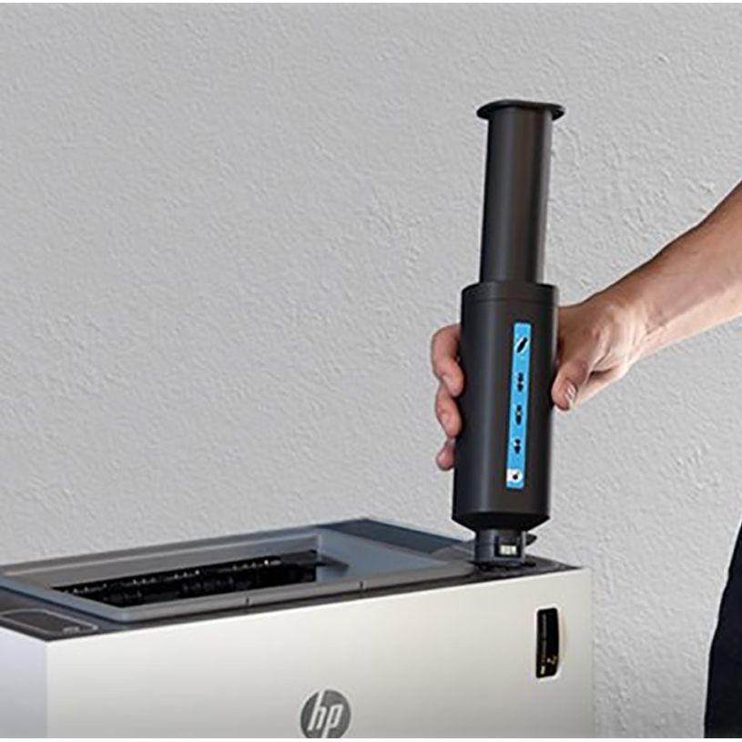 0193905934560-HP Neverstop 1001nw - imprimante laser multifonction monochrome A4 - Wifi-P_400014073_17-9