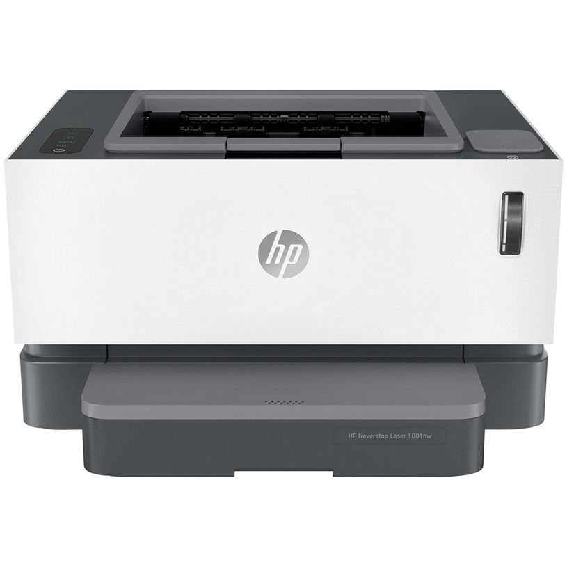 0193905934560-HP Neverstop 1001nw - imprimante laser multifonction monochrome A4 - Wifi-P_400014073_8-0