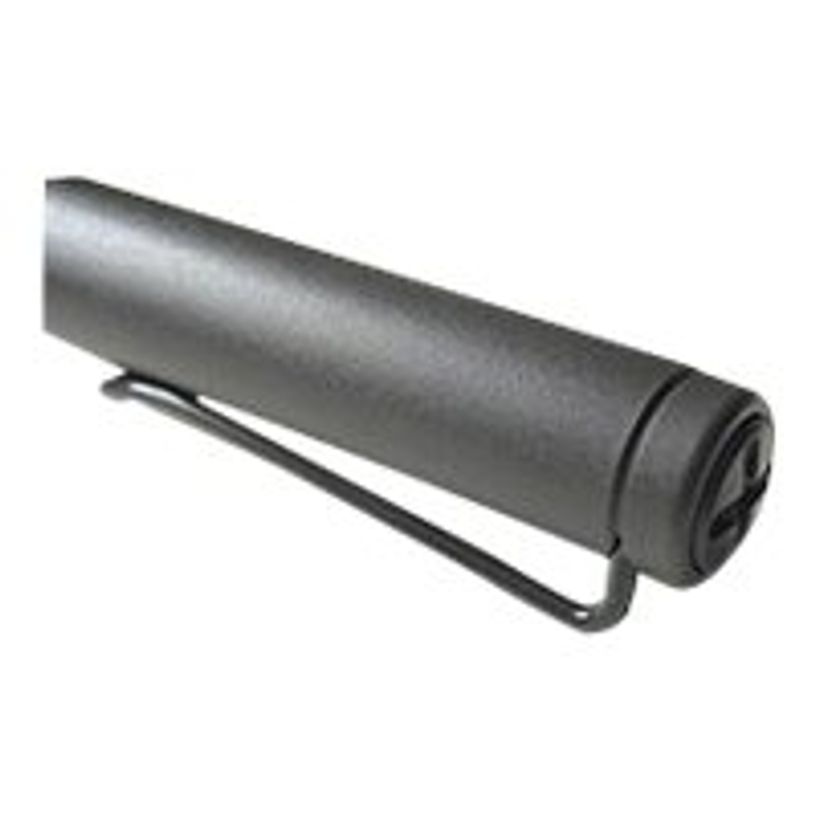 4014519030652-LAMY safari - Stylo plume plastique - brun mat-P_400014091_2-1