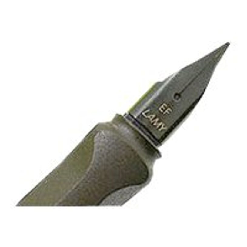 4014519030652-LAMY safari - Stylo plume plastique - brun mat-P_400014091_3-2