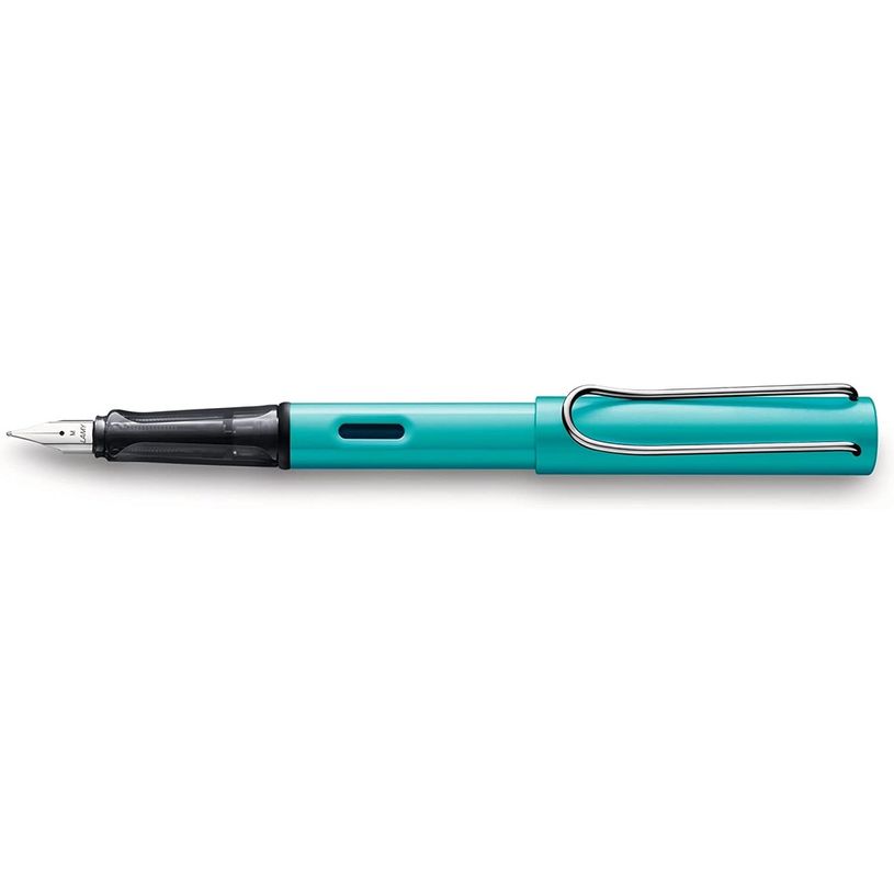 4014519728023-LAMY AL-star - Stylo plume alu anodisé - turquoise-P_400014095_1-0