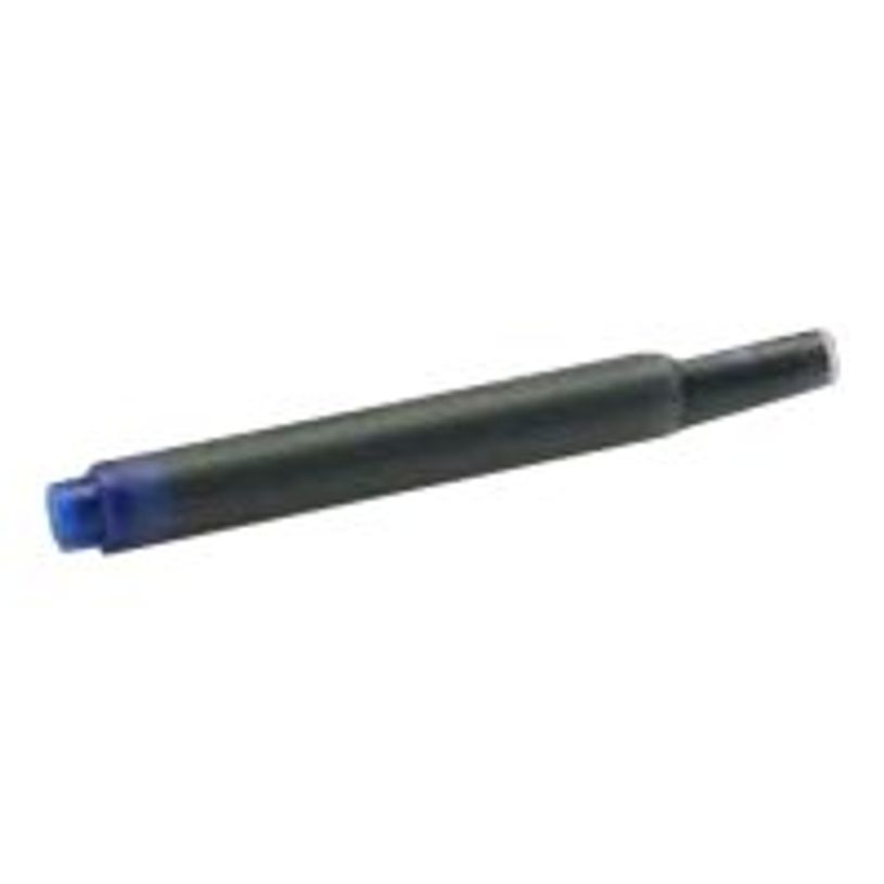 4014519020776-Lamy T 10 - 5 cartouches d'encre - bleu-P_400014102_2-1