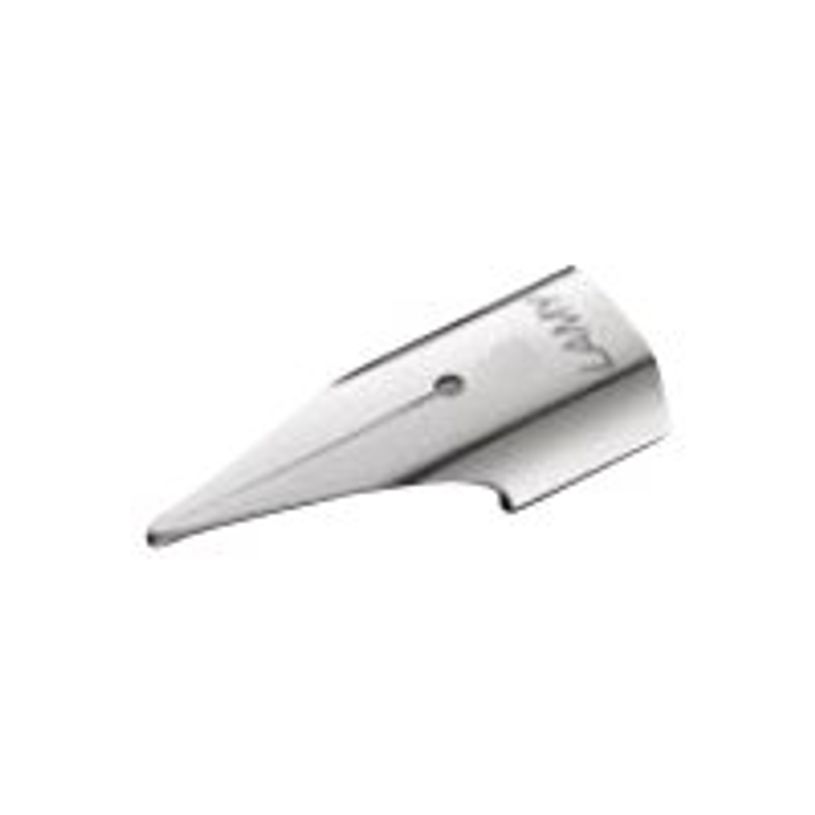 4014519150558-Lamy Z 50 - Plume de rechange - acier brillant - pointe large-P_400014106_1-0