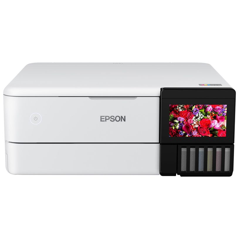 8715946676708-Epson EcoTank ET-8500 - imprimante multifonction jet d'encre couleur A4 - Wifi, USB-P_400014111_36-0
