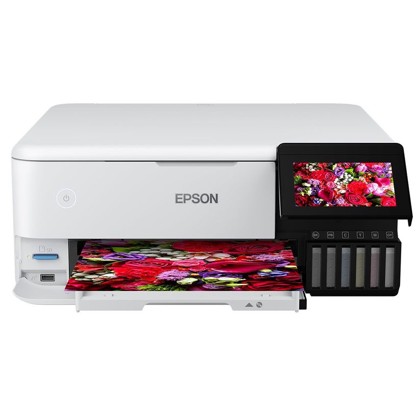 8715946676708-Epson EcoTank ET-8500 - imprimante multifonction jet d'encre couleur A4 - Wifi, USB-P_400014111_37-1