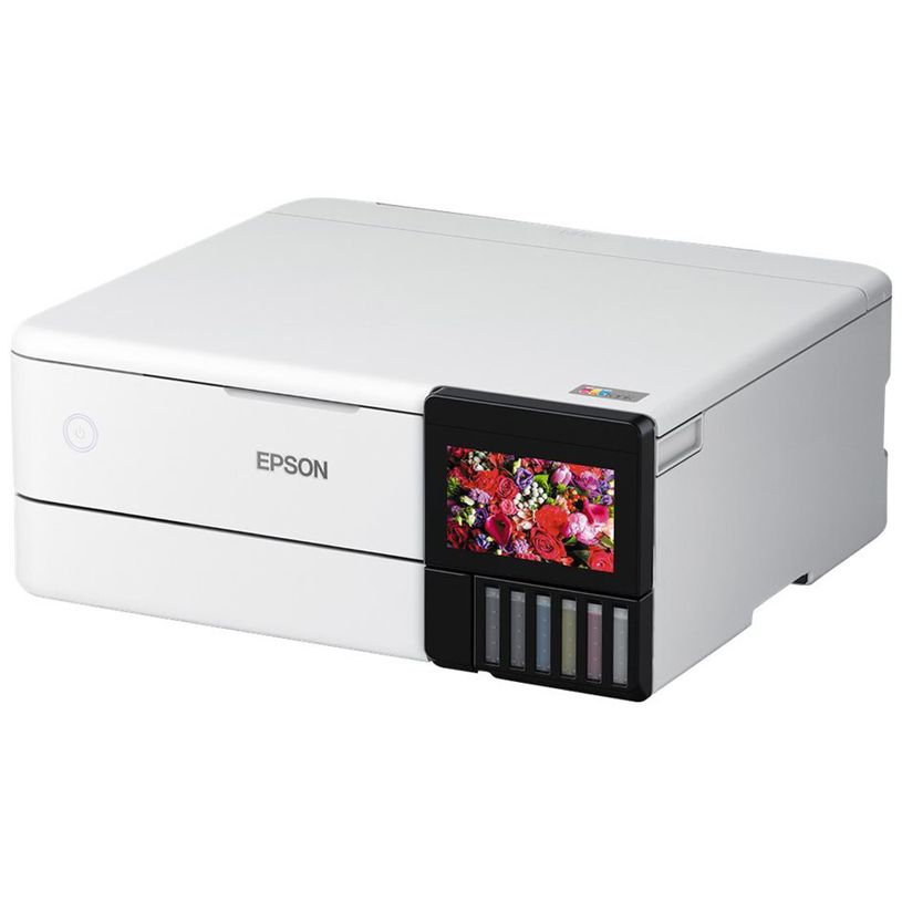 8715946676708-Epson EcoTank ET-8500 - imprimante multifonction jet d'encre couleur A4 - Wifi, USB-P_400014111_39-3