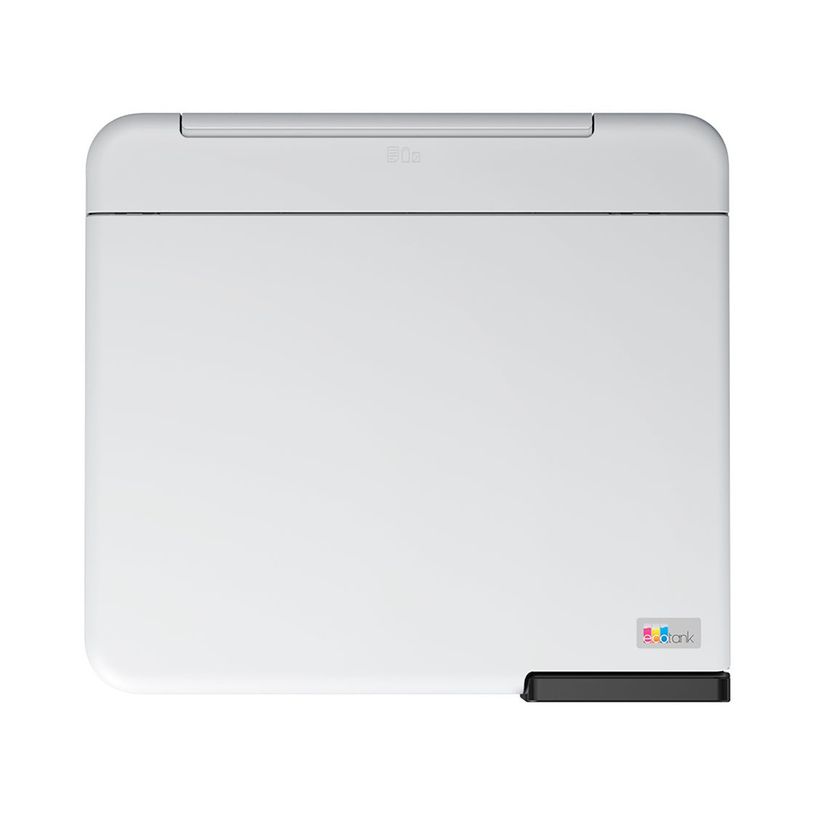 8715946676708-Epson EcoTank ET-8500 - imprimante multifonction jet d'encre couleur A4 - Wifi, USB-P_400014111_40-4