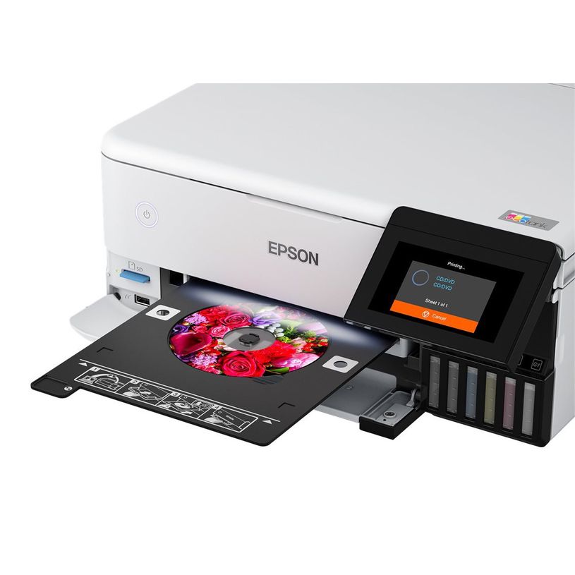 8715946676708-Epson EcoTank ET-8500 - imprimante multifonction jet d'encre couleur A4 - Wifi, USB-P_400014111_41-5