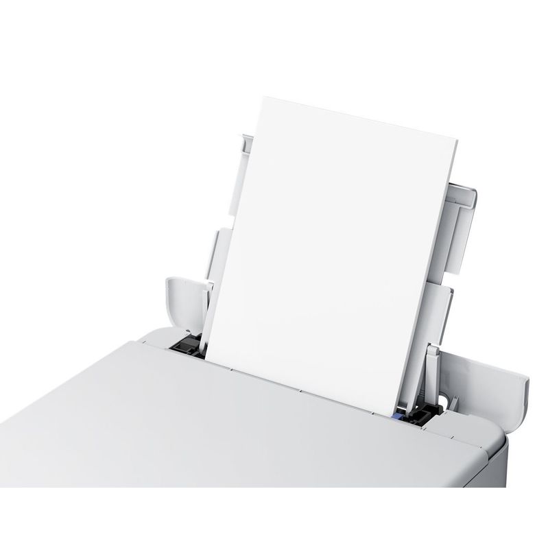 8715946676708-Epson EcoTank ET-8500 - imprimante multifonction jet d'encre couleur A4 - Wifi, USB-P_400014111_42-6