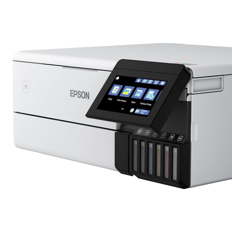 8715946676708-Epson EcoTank ET-8500 - imprimante multifonction jet d'encre couleur A4 - Wifi, USB-P_400014111_43-7
